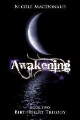 awakening-birthright