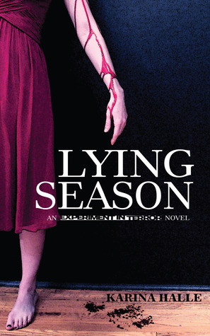 lying season