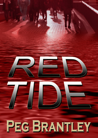 red tide