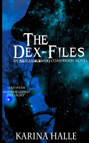 the dex files