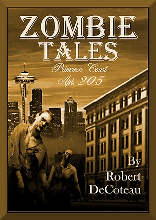 zombie tales 205