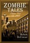 zombie tales 502