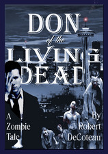 don of the living dead
