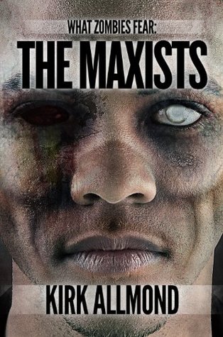 the maxists